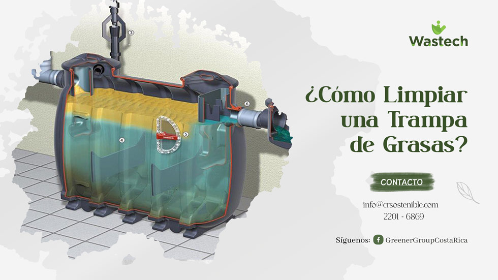 C mo Limpiar Una Trampa De Grasas Gesti n Residuos Peligrosos c-mo-limpiar-una-trampa-de-grasas-gesti-n-residuos-peligrosos